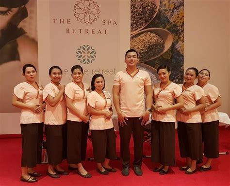 okada manila hiring receptionist